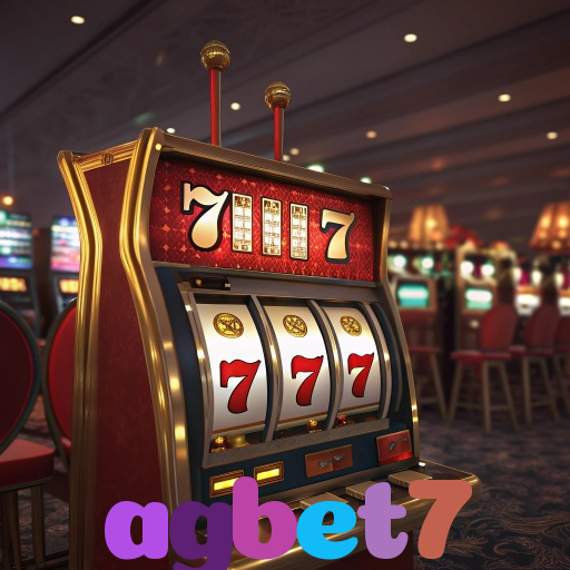  agbet7