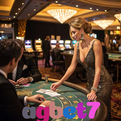  agbet7