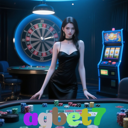  agbet7