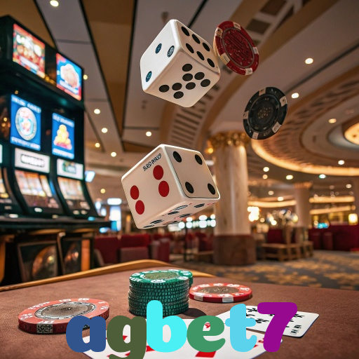  agbet7