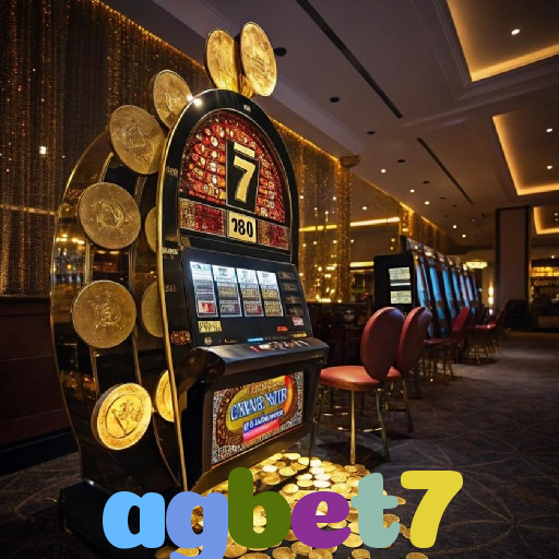  agbet7