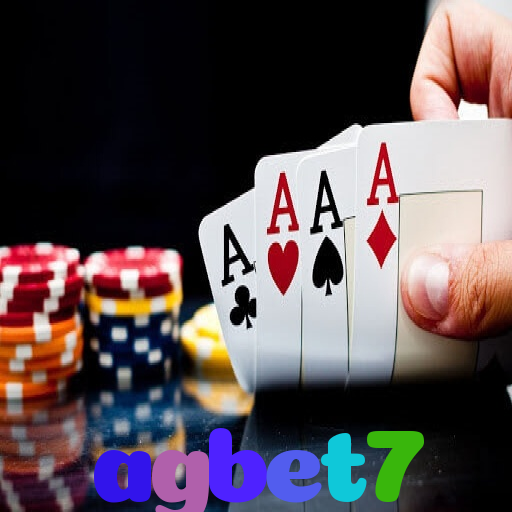  agbet7