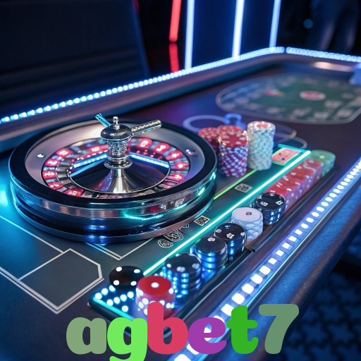  agbet7