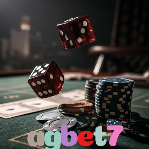  agbet7
