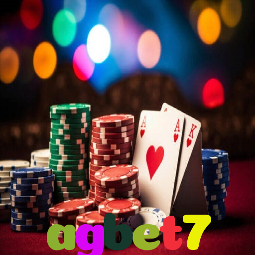  agbet7