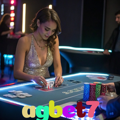  agbet7