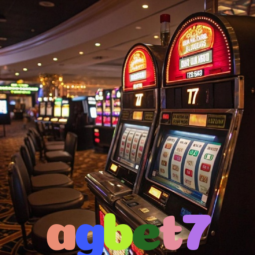  agbet7