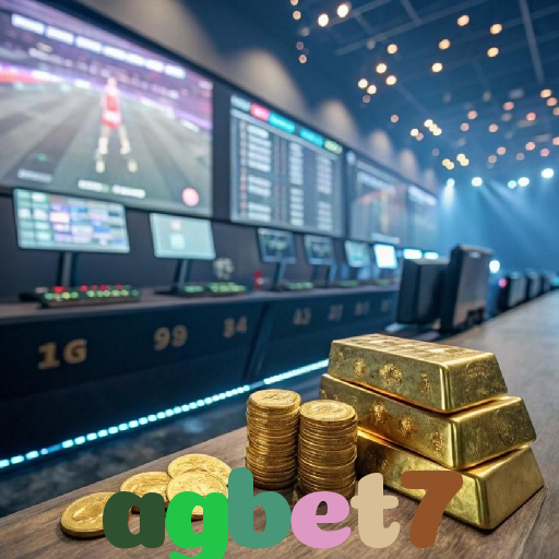  agbet7