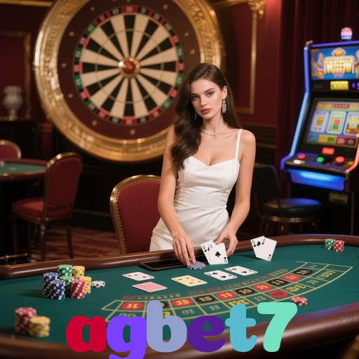  agbet7