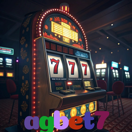  agbet7