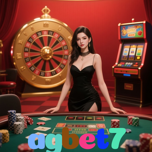  agbet7