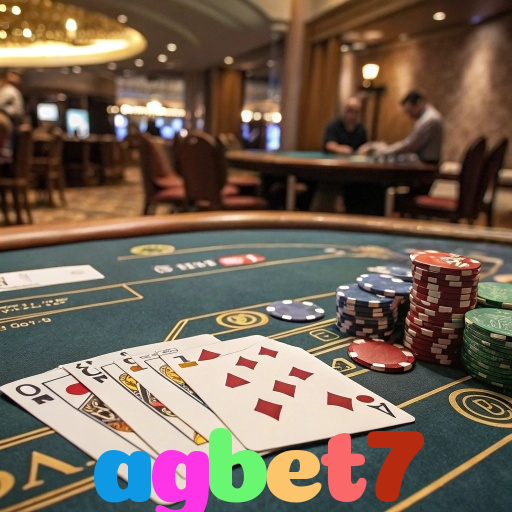  agbet7