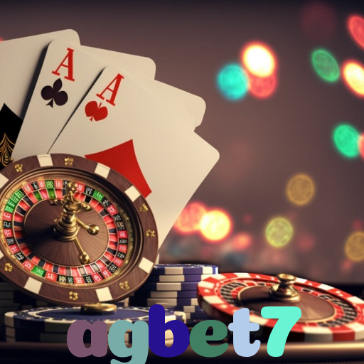  agbet7