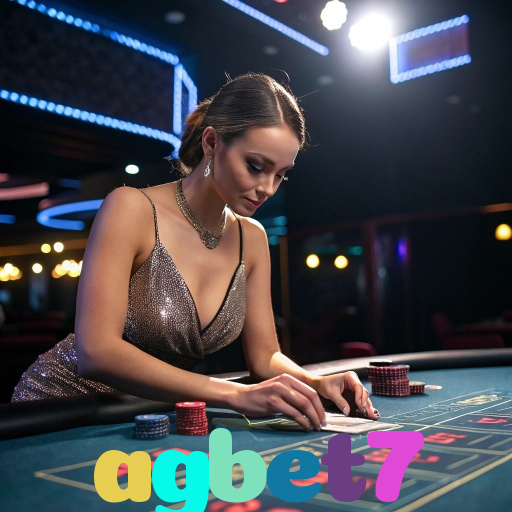  agbet7