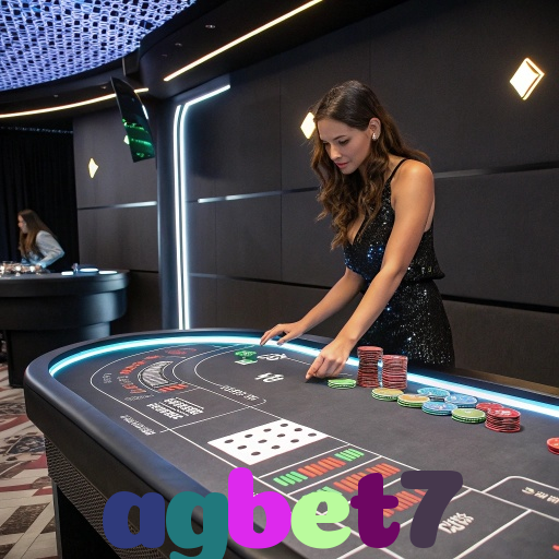  agbet7