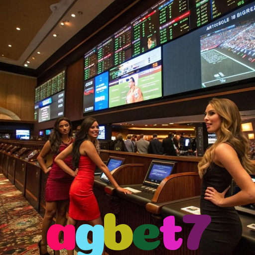  agbet7