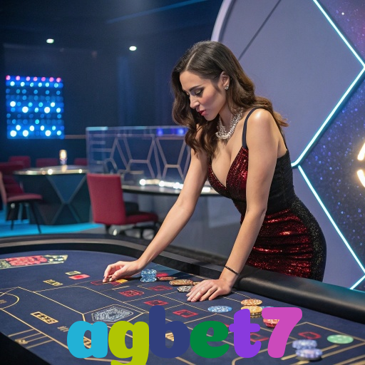  agbet7