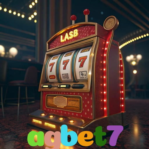  agbet7