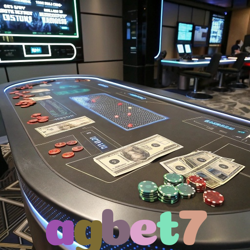  agbet7