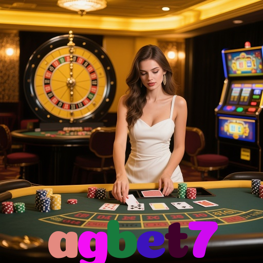 agbet7