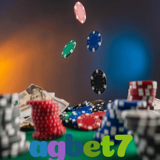  agbet7