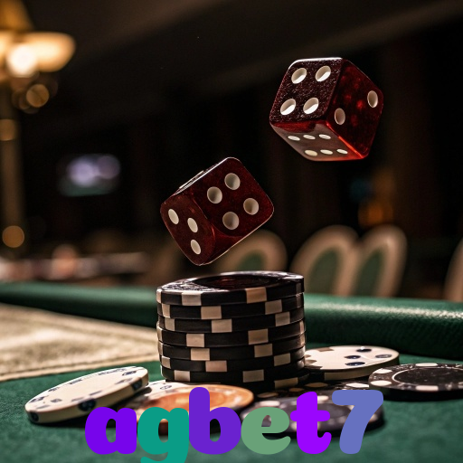 agbet7
