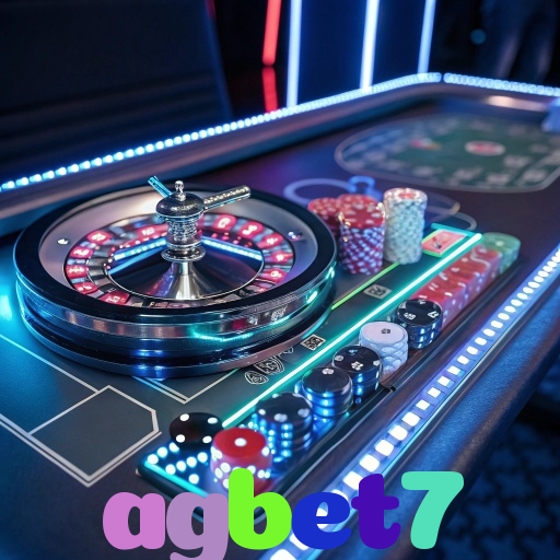  agbet7