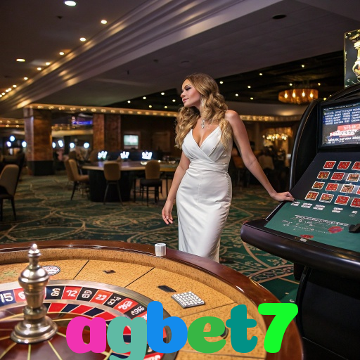  agbet7
