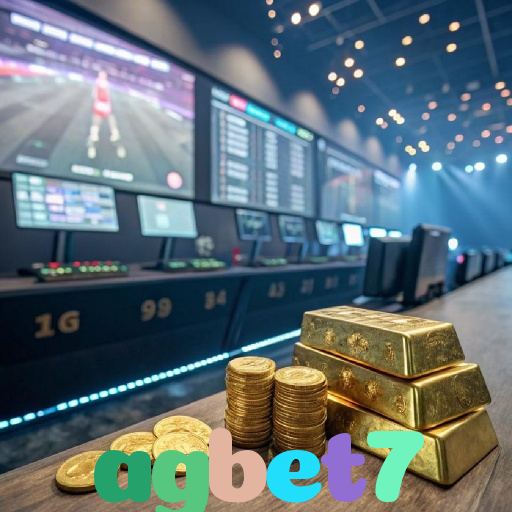  agbet7