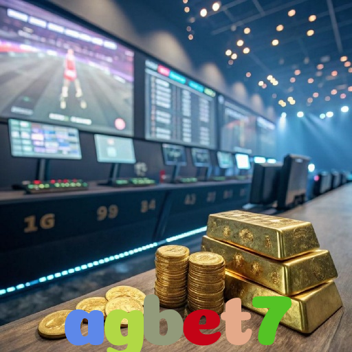  agbet7
