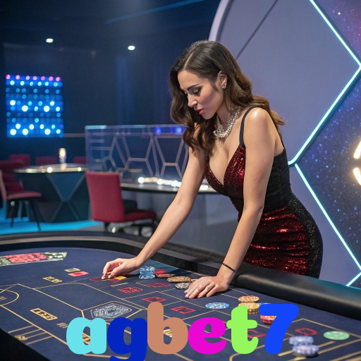  agbet7