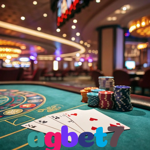  agbet7
