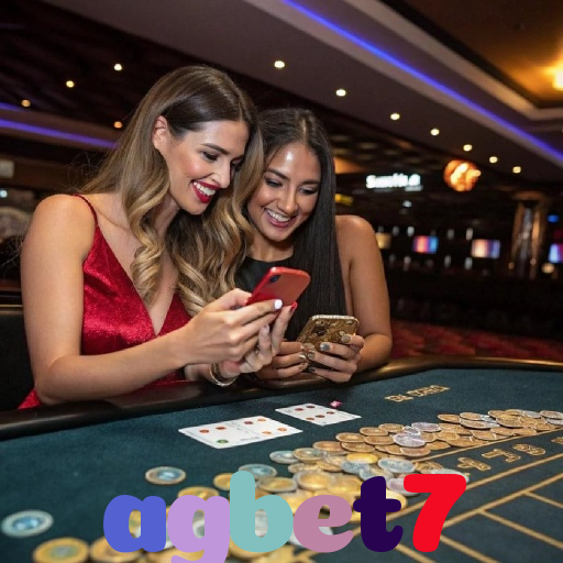  agbet7