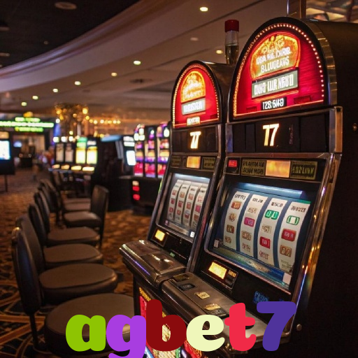  agbet7