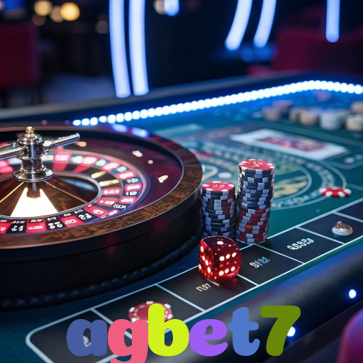  agbet7