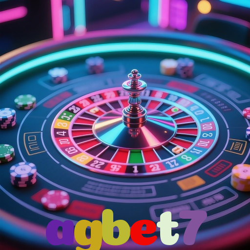  agbet7