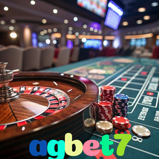  agbet7