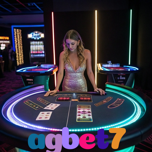  agbet7