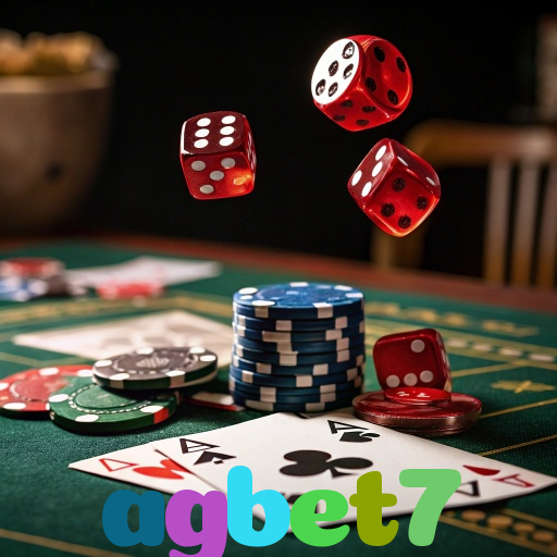  agbet7