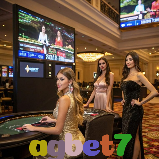  agbet7