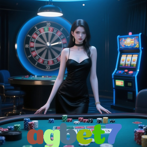  agbet7