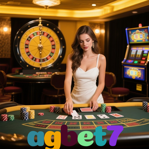  agbet7