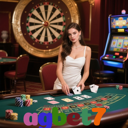  agbet7