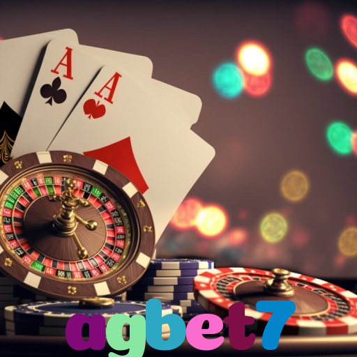  agbet7