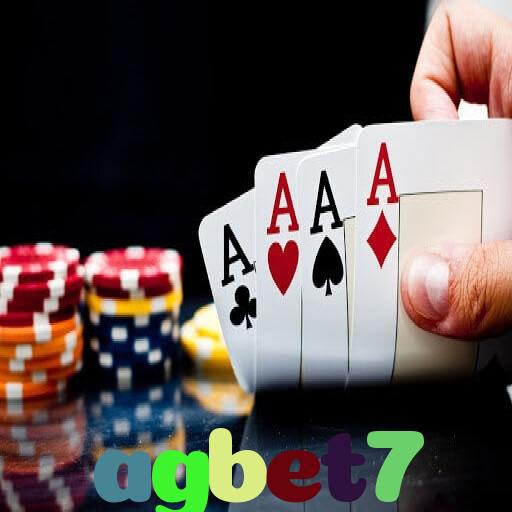 agbet7