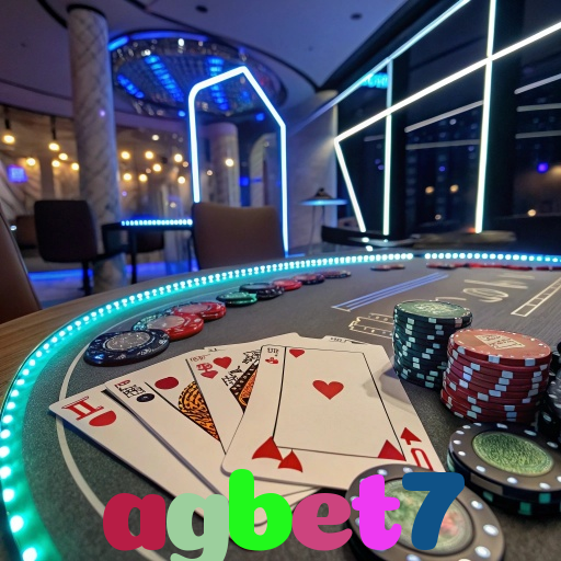  agbet7