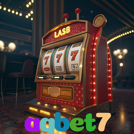  agbet7