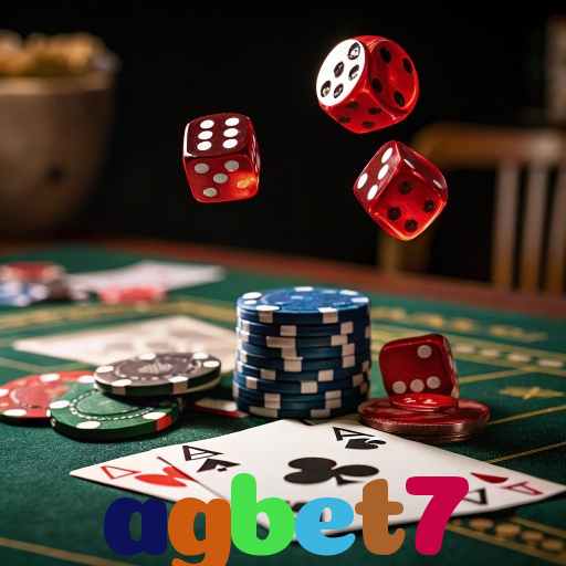  agbet7