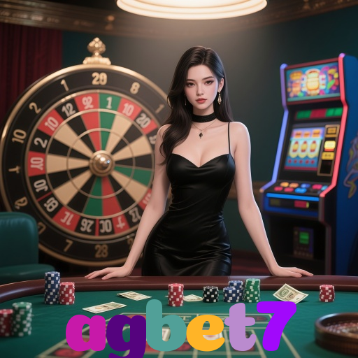  agbet7