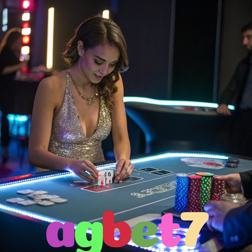  agbet7